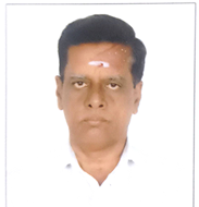 PRIYA AJITH