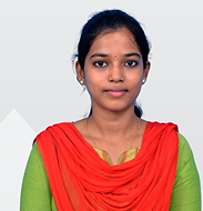 MS. MEENAKSHI. V