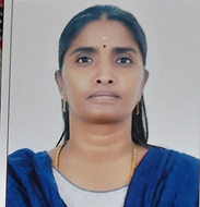 MS. PAVITHRA