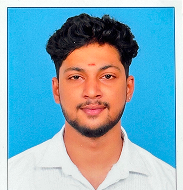 MR. SIVA SHANMUGAM