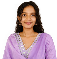 MS. KOOVARTHANI M