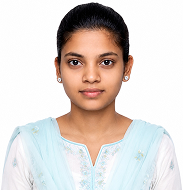 MS. YAMUNA